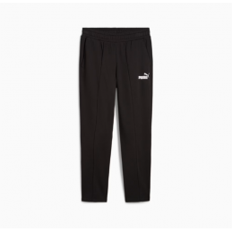 PUMA SPORTS CLUB Sweatpants puma black