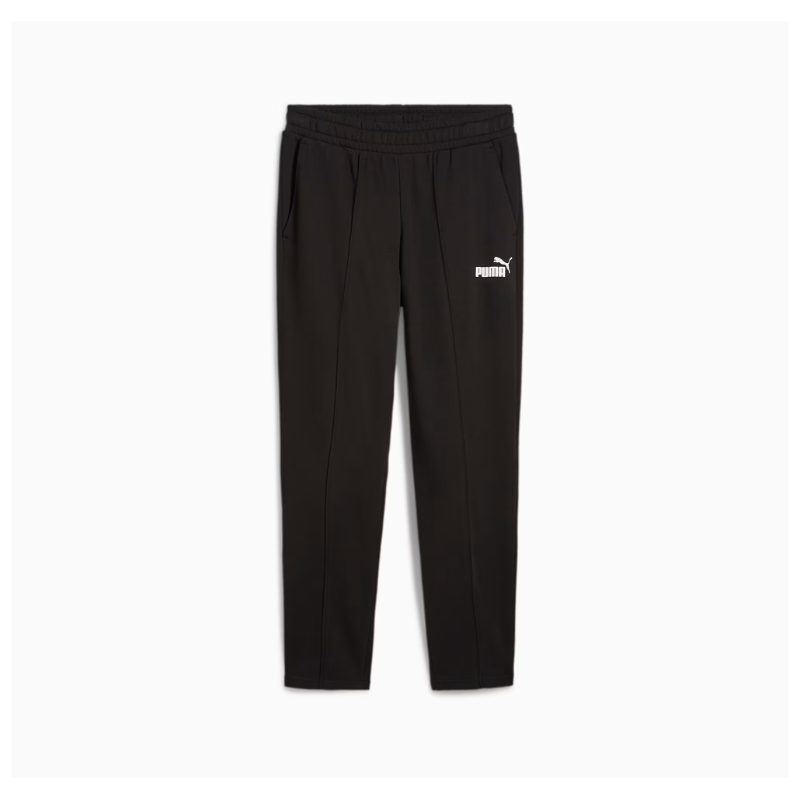 PUMA SPORTS CLUB Sweatpants puma black