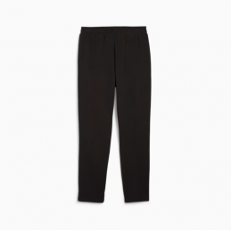 PUMA SPORTS CLUB Sweatpants puma black