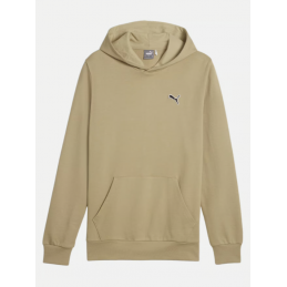 BETTER ESSENTIALS Hoodie oak branch