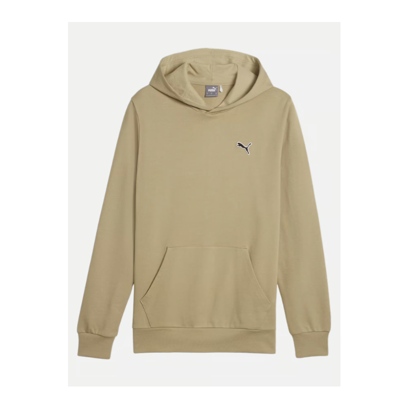 BETTER ESSENTIALS Hoodie oak branch