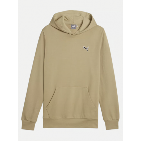 BETTER ESSENTIALS Hoodie oak branch