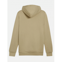 BETTER ESSENTIALS Hoodie oak branch