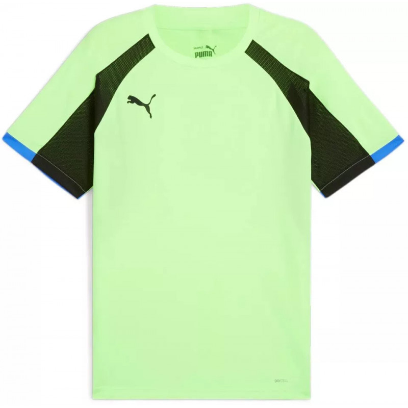 IndividualLIGA Jersey fizzy apple