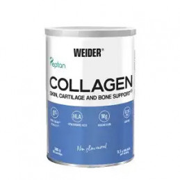 Collagen 300gr WEIDER