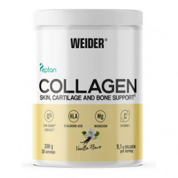 Collagen 300gr WEIDER