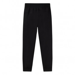 PUMA SCRIPT Sweatpants FL puma black