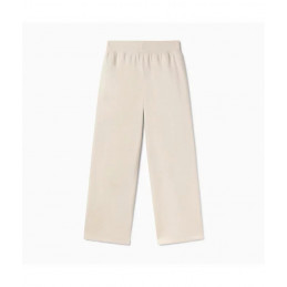 ESS+ SCRIPT High Waist Pants alpine snow