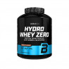 Hydro Whey Zero1816g