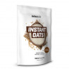 Instant Oats1000g  BIO TECH