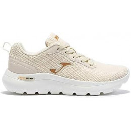 C.INFINITE LADY 2325 BEIGE JOMA