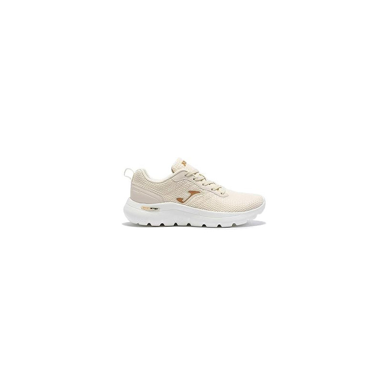 C.INFINITE LADY 2325 BEIGE JOMA