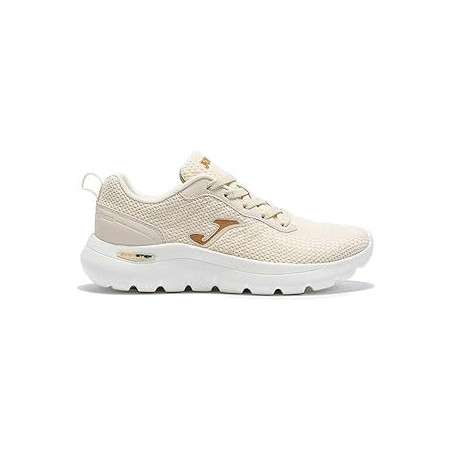 C.INFINITE LADY 2325 BEIGE JOMA