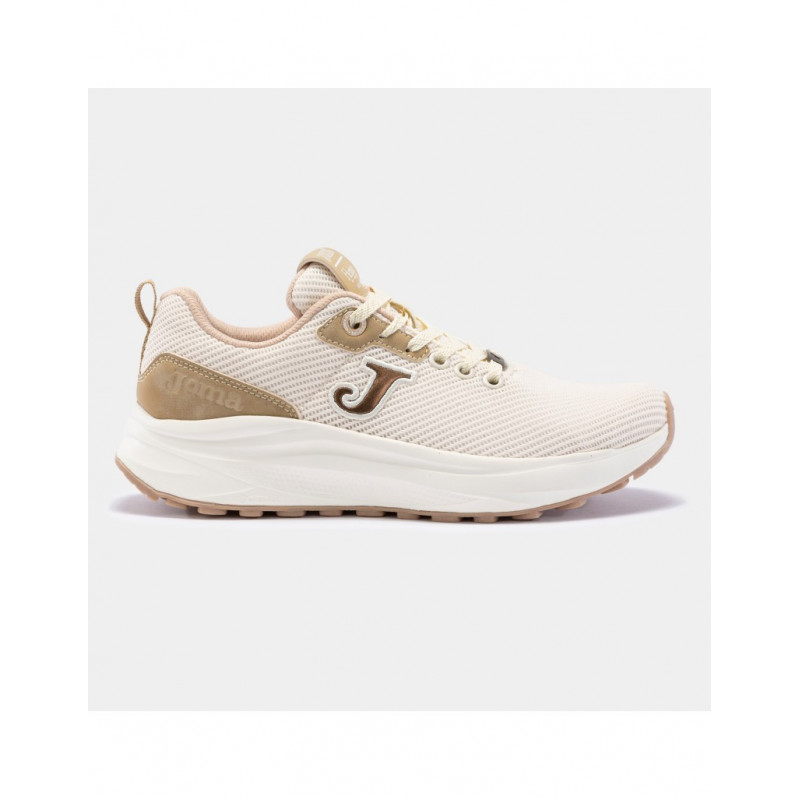 C.800 LADY 2325 BEIGE JOMA