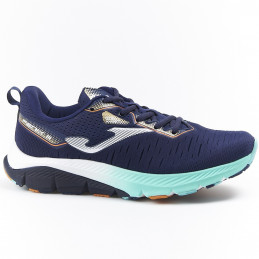 R.FENIX MEN 2203 NAVY TURQUOISE JOMA