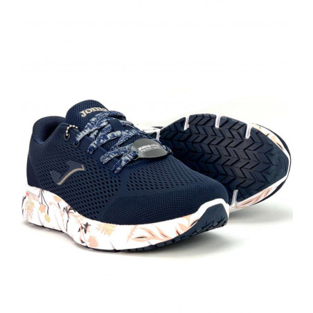 ZEN LADY 2403 NAVY JOMA