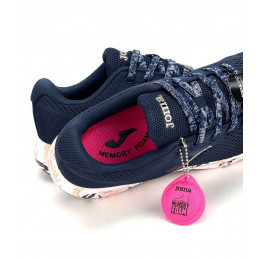 ZEN LADY 2403 NAVY JOMA