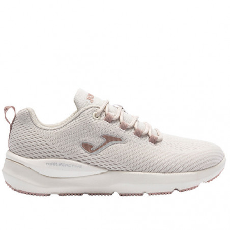 C.SELENE LADY 2325 BEIGE JOMA