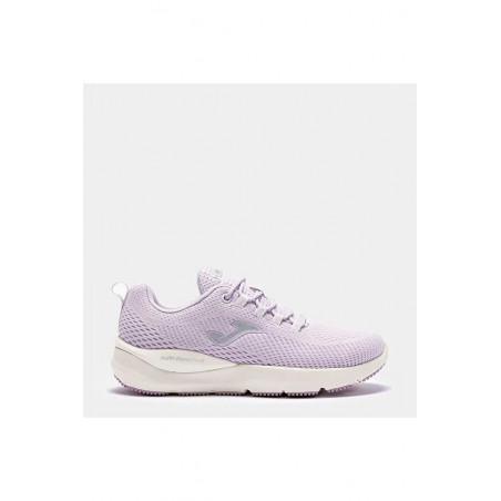 C.SELENE LADY 2319 PURPLE JOMA