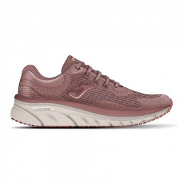 C.ATREYU LADY 2329 PINK JOMA