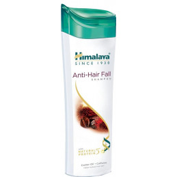 CHAMPÚ ANTI-CAIDA 400ML HIMALAYA