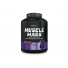 Muscle Mass 4kg BIOTECH USA