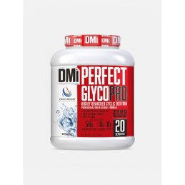 Perfect Glyco Pro 1kg