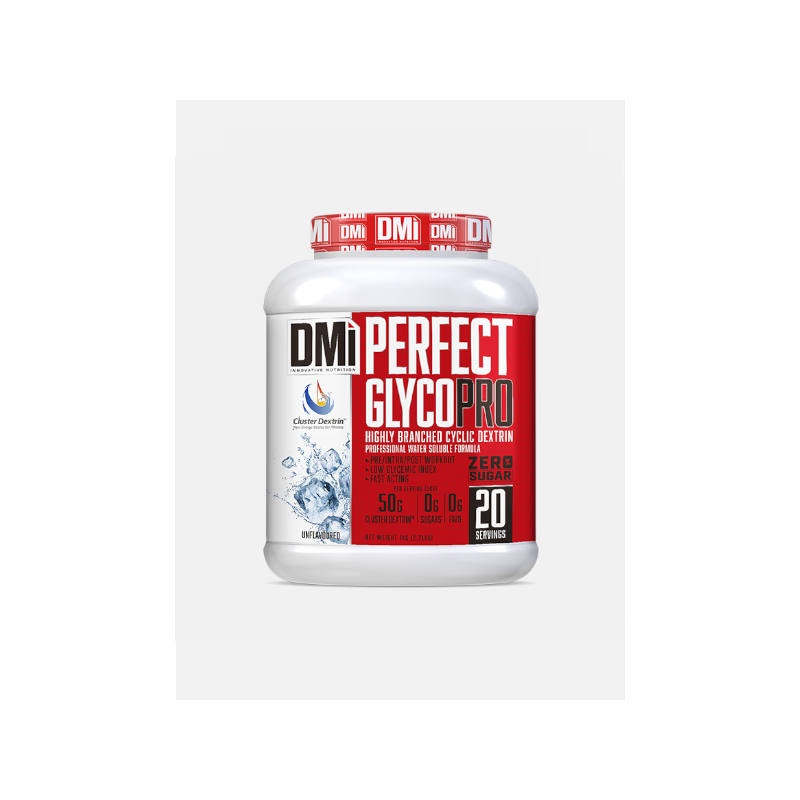 Perfect Glyco Pro 1kg