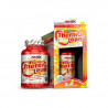 Fat Burner Thermo Lean 90 capsulas veganas