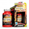 Hard Core Thermo Core 90 capsulas veganas