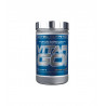 VITARGO! 900GR SCITEC NUTRITION