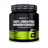 CREATINE 500GR BIOTECH