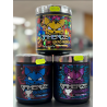 PACK PREENTRENO GAMERIZE 280GR SIN CAFEÍNA 3X2 (PAGAS 2 Y TE LLEVAS 3)