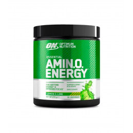 AMINO ENERGY 270GR ON