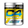 C4 PRE-WORKOUT 396GR CELLUCOR
