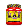 M.A.P. POWDER 344 GR