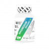 Magnesium ORGANIC 90 Tablets  Dorian yates