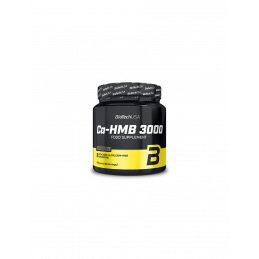 Ca-HMB 3000 270GR