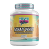 MIAMI WHEY 2270G MIAMI VIBES
