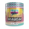 MIAMEAA 300G MIAMI VIBES