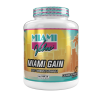 MIAMI GAIN 4540G MIAMI VIBES