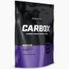 CARBOX 1KG BIOTECH USA