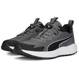Zapatillas Puma Twitch Runner Trail Para Hombres