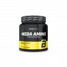 Mega Amino300tbl  BIO TECH