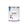 BCAA+GLUTA 360GR NUTRIVERSUM