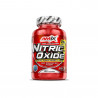 NITRIC OXIDE 120 CAPS