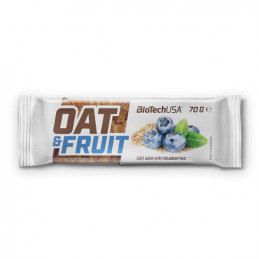 OatandFruits70g