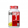 OMEGA 3 100 capsulas