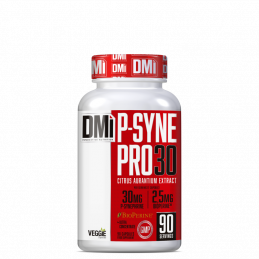 P-SYNE PRO30 90 capsulas