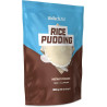 Rice Pudding 1000g bio tech